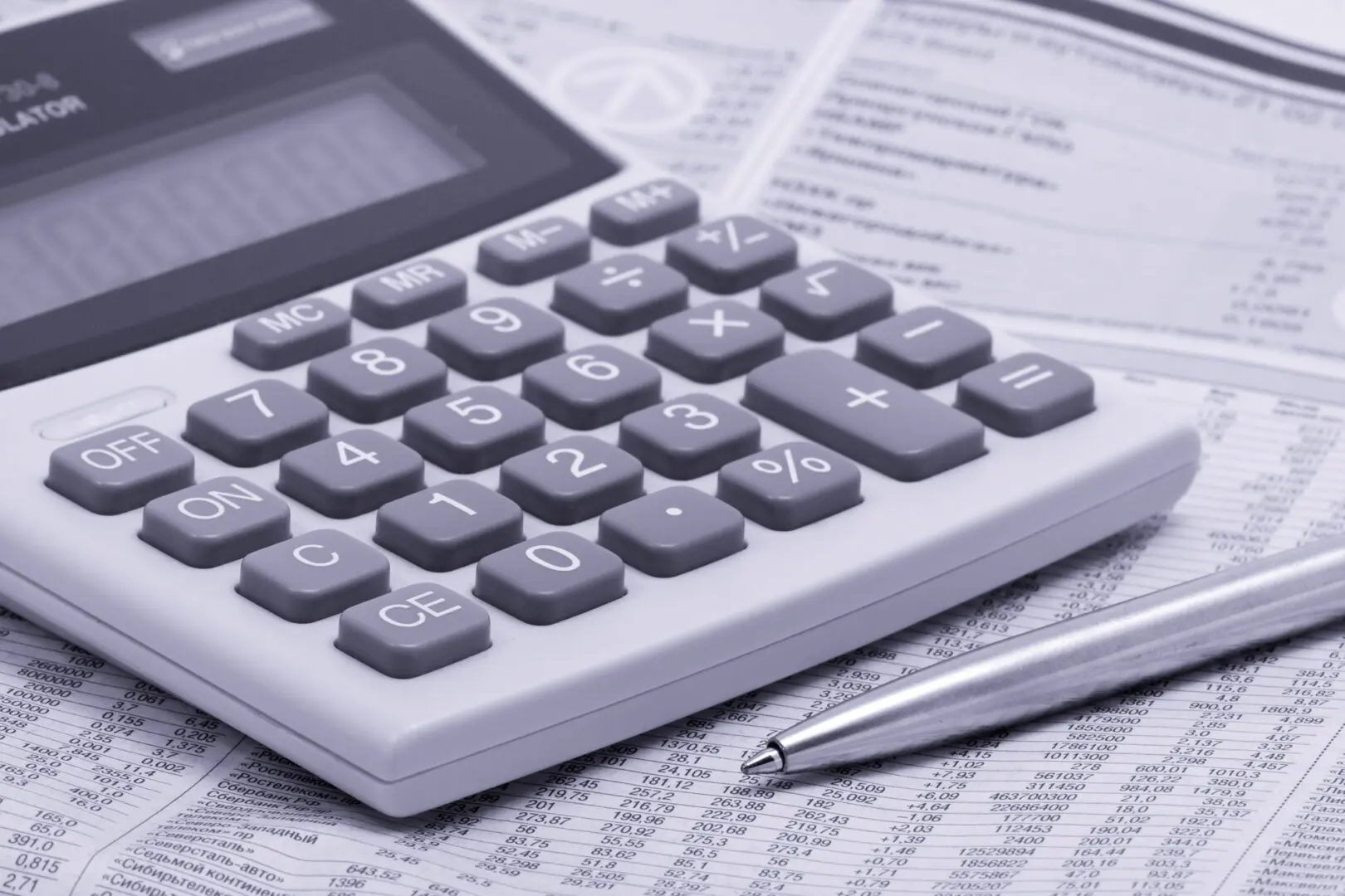 employer contribution